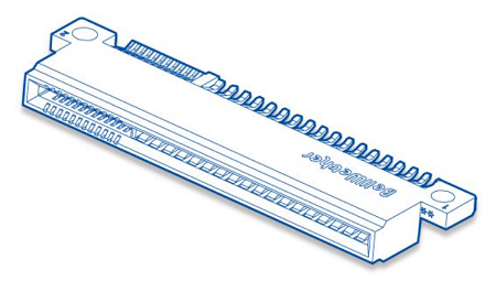 70012-1111