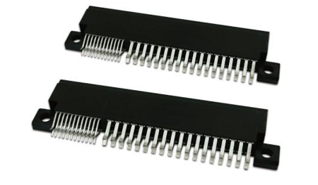 70012-1711