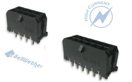 Wire to Board 3