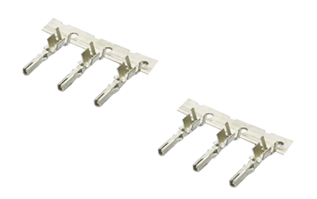 Micro-Hi™ - Receptacle Terminal-1