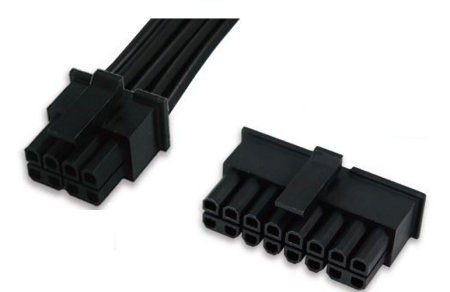 Micro-Hi™ - Receptacle (2)