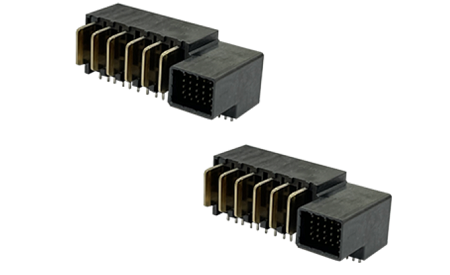 BTB - Plug