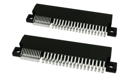 HPSU Connector - Straddle Mount