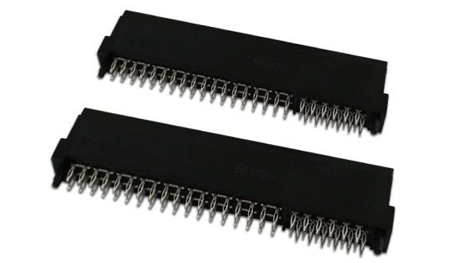 HPSU Connector - Press Fit