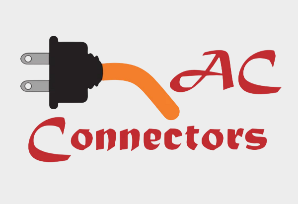 AC Connectors-2
