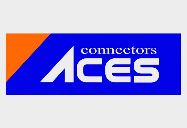 ACES GROUP-3 ACES GROUP-3