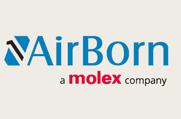 AirBorn-12