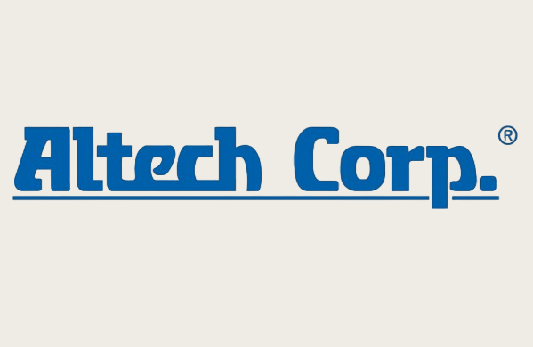 Altech Corporation-14