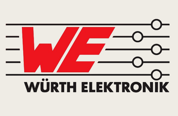 Würth Elektronik-15 Würth Elektronik-15