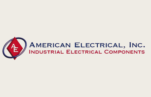 American Electrical-16 American Electrical-16