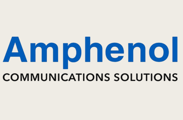 AMPHENOL CS-19