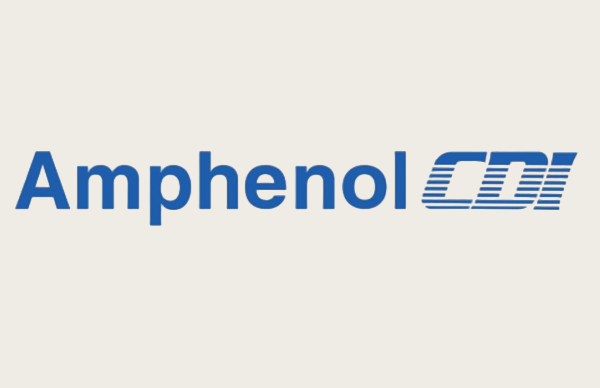 Amphenol CDI-21