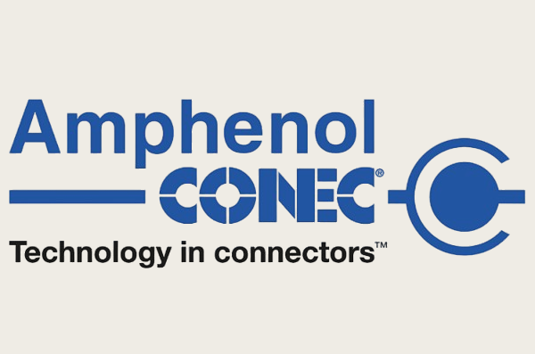 Amphenol CONEC-22 Amphenol CONEC-22