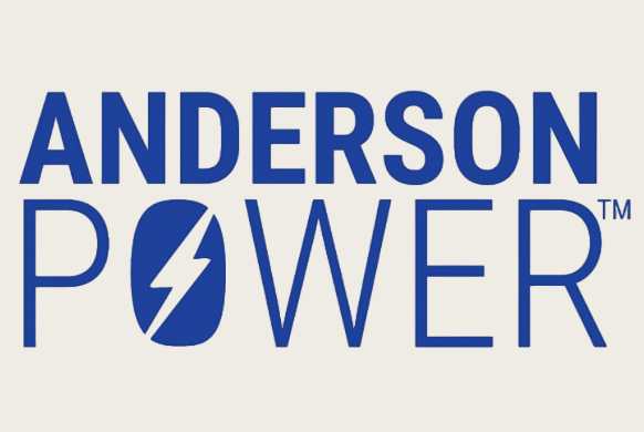 Anderson Power Products-29 Anderson Power Products-29