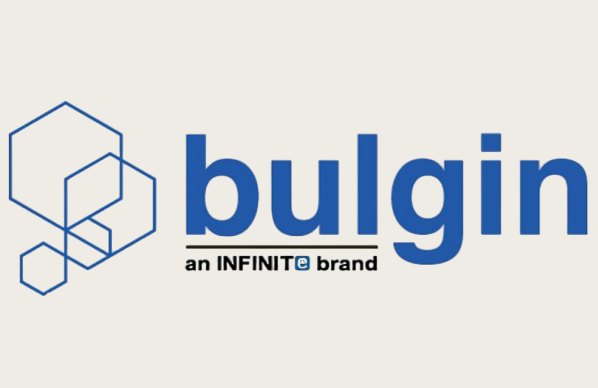 Bulgin-30 Bulgin-30