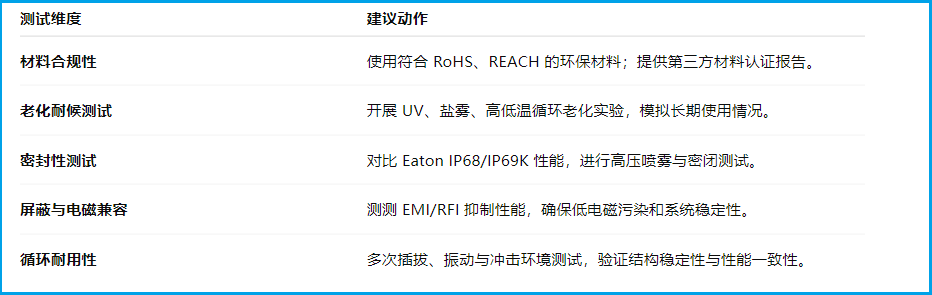 cc558b40-eff8-47ea-9214-c89d8d7d4cf3