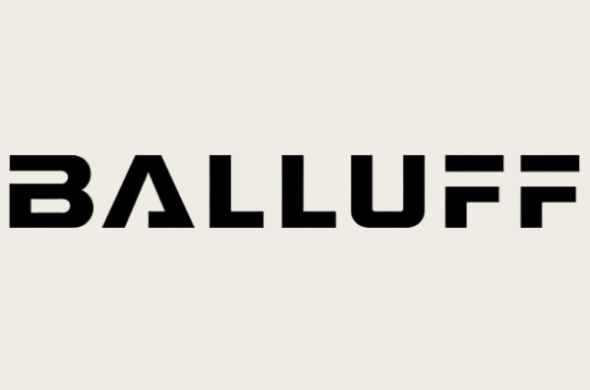 BALLUFF-52