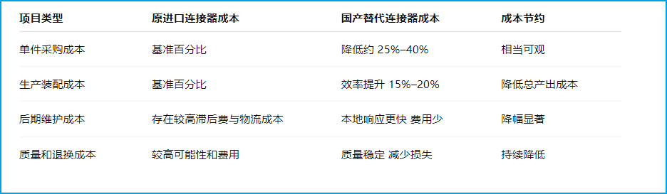 e14b8228-0a30-4306-b784-310919d345aa e14b8228-0a30-4306-b784-310919d345aa