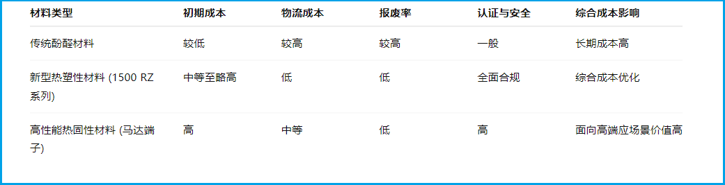 8b39b8bc-10ef-4f12-b4bc-01f6409decaa