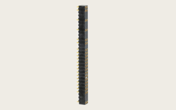 9 9