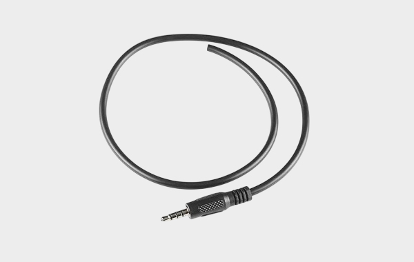 SparkFun Electronics (4) SparkFun Electronics (4)