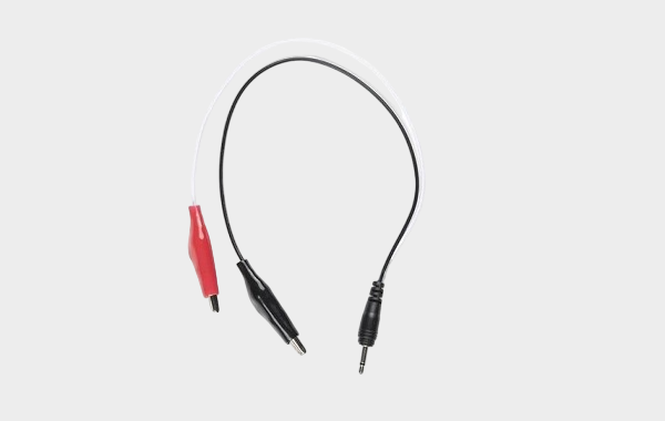 SparkFun Electronics (5) SparkFun Electronics (5)