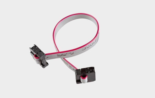 SparkFun Electronics (6) SparkFun Electronics (6)