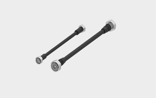 TE Connectivity AMP Connectors (5) TE Connectivity AMP Connectors (5)