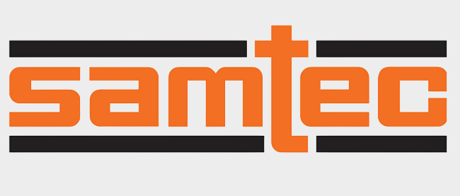 Samtec Inc