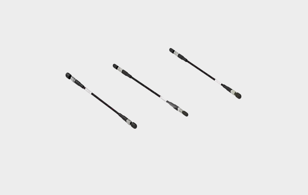 TE Connectivity AMP Connectors (6) TE Connectivity AMP Connectors (6)