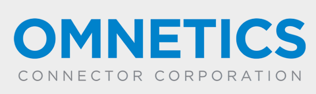 Omnetics -9 Omnetics -9