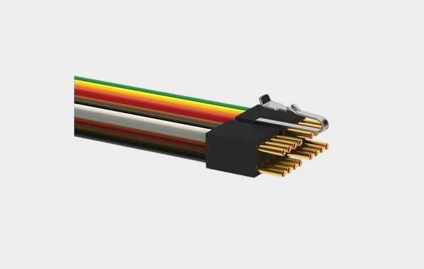 1-Photoroom 1-Photoroom