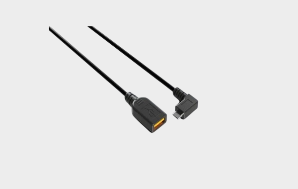 Tensility International Corp (1)