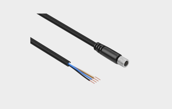 Tensility International Corp (2)