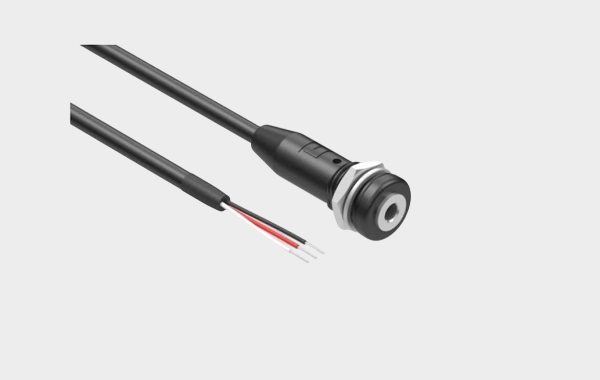 Tensility International Corp (4)