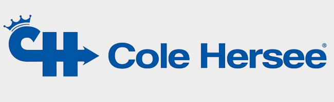 Cole Hersee -14 Cole Hersee -14