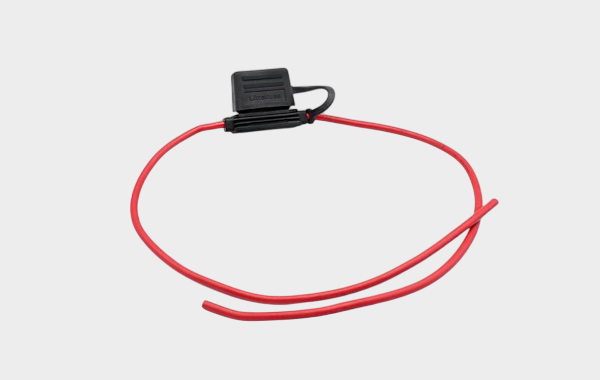 Cole Hersee (2) Cole Hersee (2)