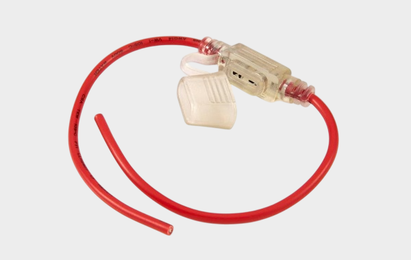 Cole Hersee (3) Cole Hersee (3)