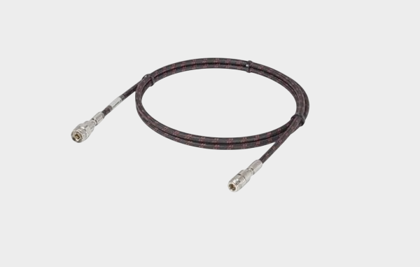 Rosenberger (3) Rosenberger (3)