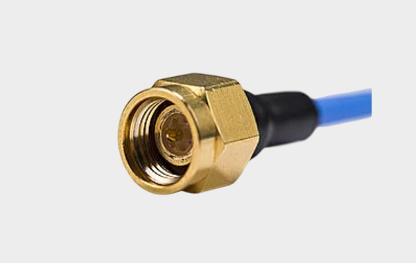 Rosenberger (1) Rosenberger (1)