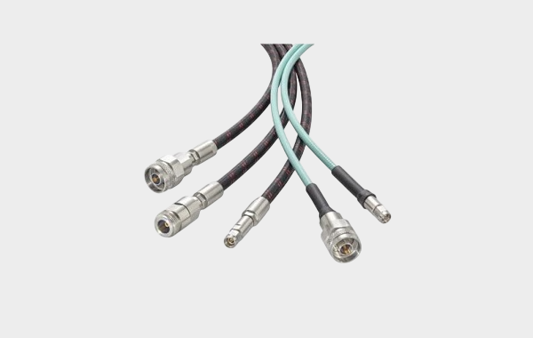 Rosenberger (2) Rosenberger (2)