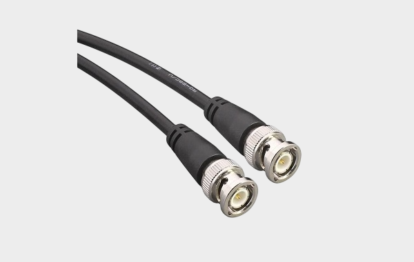 TE Connectivity Linx (1)