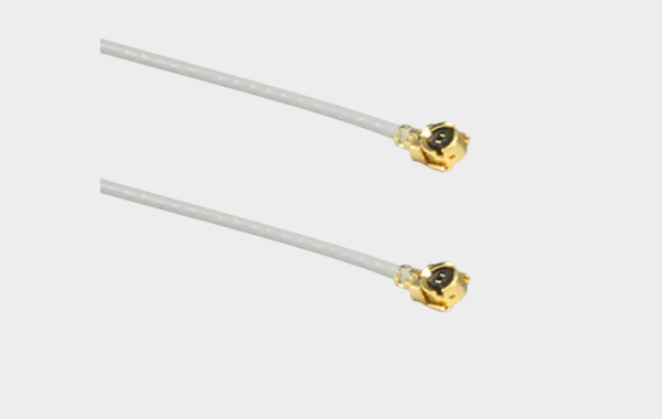 TE Connectivity Linx (2)