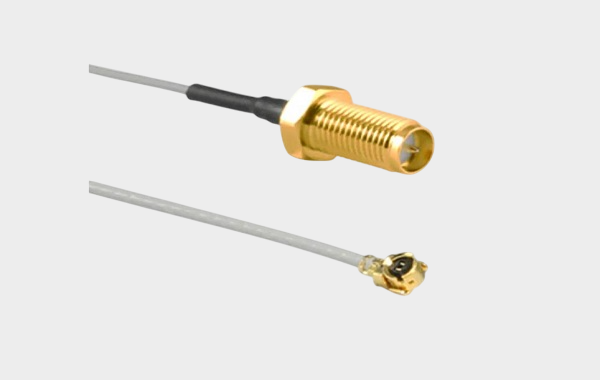 TE Connectivity Linx (3)