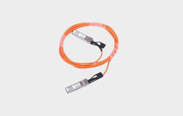 Amphenol ICC (Commercial Products) (3) Amphenol ICC (Commercial Products) (3)