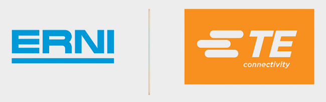TE Connectivity Erni -20