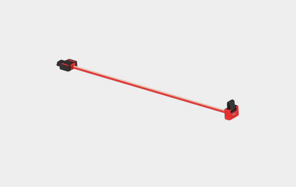 TE Connectivity Erni (4)