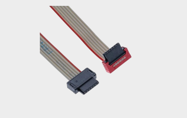 TE Connectivity Erni (5)