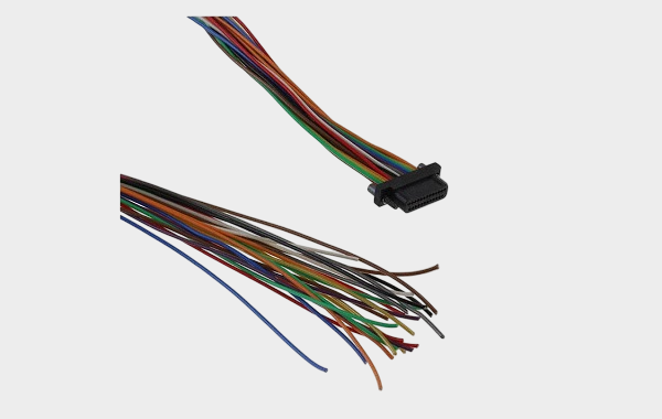 TE Connectivity Aerospace (2) TE Connectivity Aerospace (2)