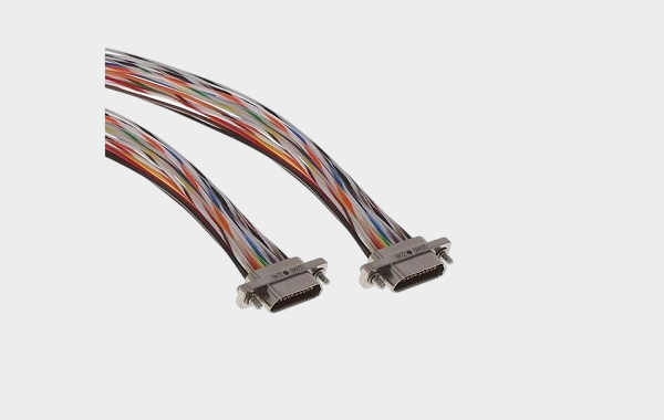 AirBorn (1) AirBorn (1)